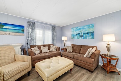 808 53rd Ave E unit 194F, Bradenton, FL 34203 - photo 6