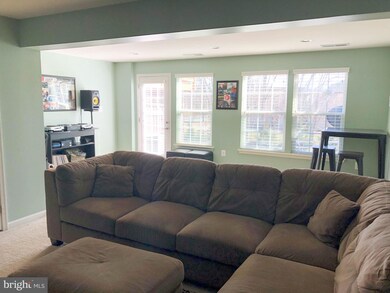 29 Don Quixote Dr, Charles Town, WV 25414 - photo 3