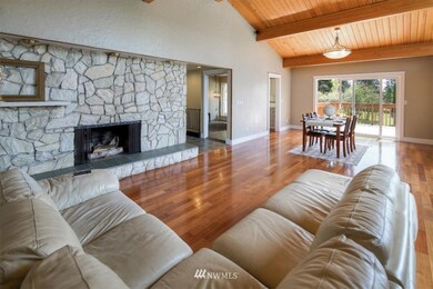 unlisted-address, Longview, WA 98632 - photo 3