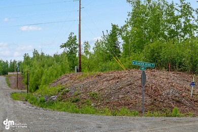 B1 L7 Preston Hills Dr, Wasilla, AK 99654 - photo 2