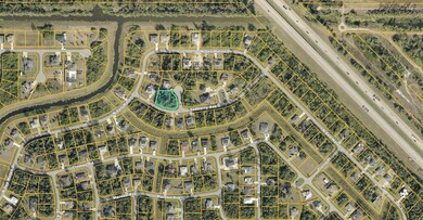 1123246919 Tolley Ct, North Port, FL 34288 - photo 3