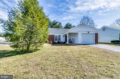 1 Pulham Ln, Southampton, NJ 08088 - photo 4