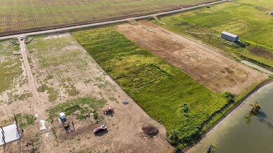 0 Deerfield Rd, Yazoo City, MS 39194 - photo 6