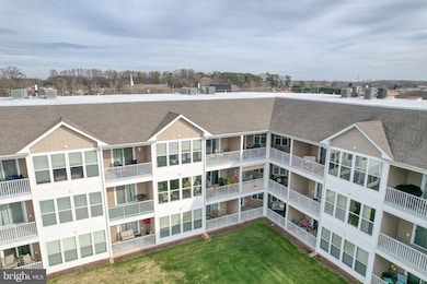 17432 Slipper Shell Way unit 22, Lewes, DE 19958 - photo 4