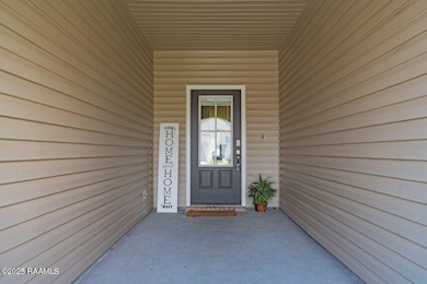 521 Saddle Crest Dr, Lafayette, LA 70507 - photo 5