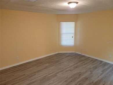 3404 E 27th Place, Tampa, FL 33619 - photo 4