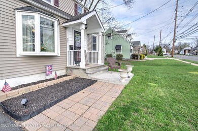 21 New Brunswick Ave, Matawan, NJ 07747 - photo 4