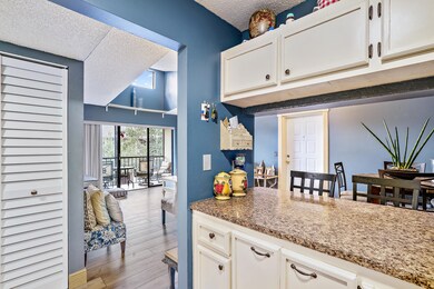 201 Foxtail Dr unit B3, Greenacres, FL 33415 - photo 7