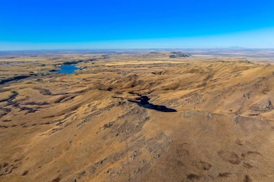 TBD Azure Site Rd, Azure, MT 59521 - photo 7