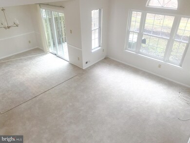 1 Eddlewood Place, Mount Laurel, NJ 08054 - photo 5