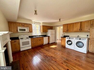 15 Tannery Ln, Boyce, VA 22620 - photo 4