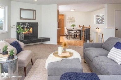 07-Living Room_DMD_8364