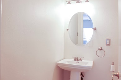 7387 Regency Square Ct unit 7387, Houston, TX 77036 - photo 3