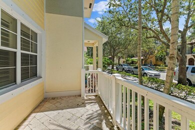 111 Santiago Dr unit 101, Jupiter, FL 33458 - photo 4