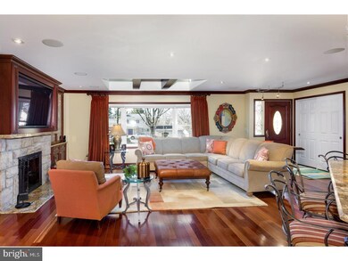 1413 Old Mill Rd, Reading, PA 19610 - photo 6