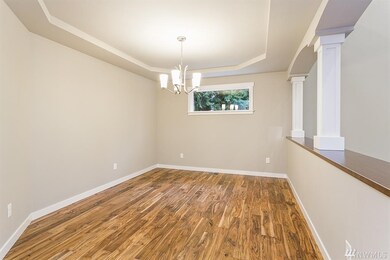 4920 198th St NW, Stanwood, WA 98292 - photo 6