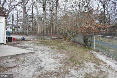 11 Winged Foot Ln, Little Egg Harbor Township, NJ 08087 - photo 3