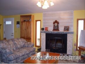 3282 Irontown Dr, Roach, MO 65787 - photo 3