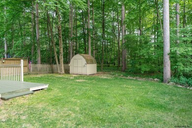 171 Arrow Wood Place, Ballston Spa, NY 12020 - photo 3