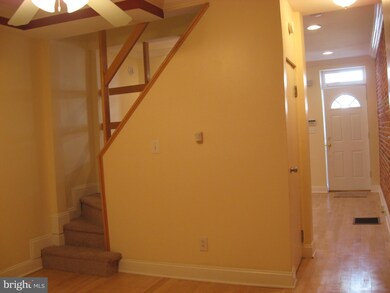 330 S Poppleton St, Baltimore, MD 21230 - photo 2