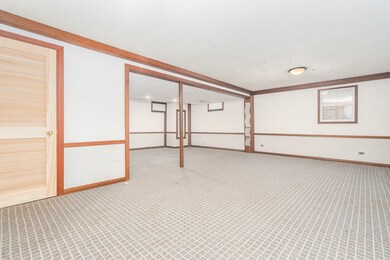 479 Cassin Rd, Naperville, IL 60565 - photo 4