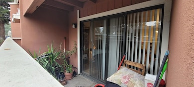 3702 W Benjamin Holt Dr, Stockton, CA 95219 - photo 2