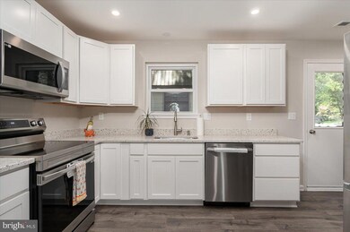 649 Emmett Place, North Beach, MD 20714 - photo 3