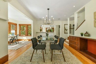 46 Spring St unit 2, Somerville, MA 02143 - photo 7