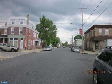 2676 Lefevre St, Philadelphia, PA 19137 - photo 2