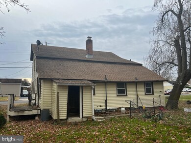 137 E High St, Clayton, NJ 08312 - photo 7