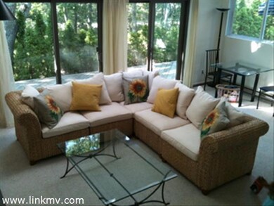 6 Gray Gull Cir, Edgartown, MA 02539 - photo 6