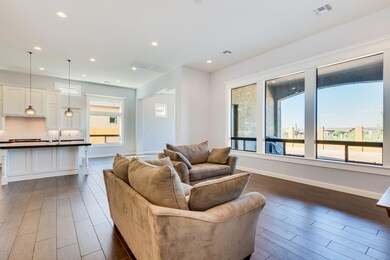 Estates Circle - 2232 (29)