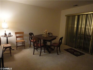 12029 Foxfield Cir unit 12029, Henrico, VA 23233 - photo 4