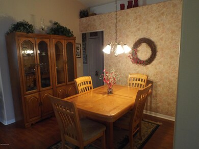 2112 Spring Creek Cir NE, Palm Bay, FL 32905 - photo 2