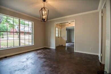 3919 Fry Ave, Tyler, TX 75701 - photo 4