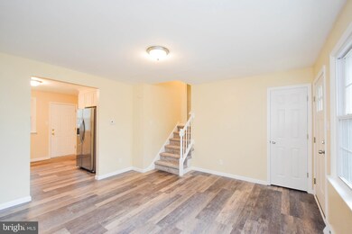 1249 Lori Ln, Newfield, NJ 08344 - photo 7