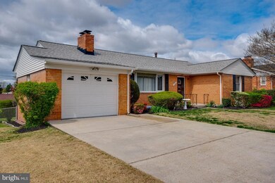 4203 21st Place, Temple Hills, MD 20748 - photo 3