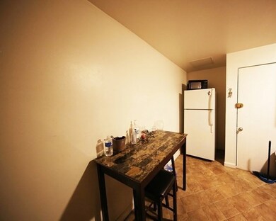 1307 Commonwealth Ave unit 1, Allston, MA 02134 - photo 4