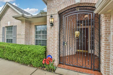 31 Rockledge Dr, Spring, TX 77382 - photo 3