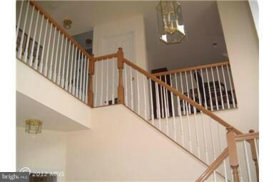 3711 Martins Dairy Cir, Olney, MD 20832 - photo 5