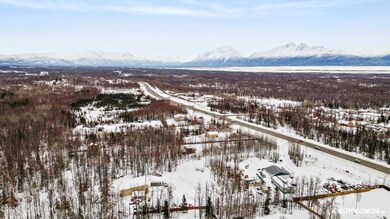 06-DJI_0019