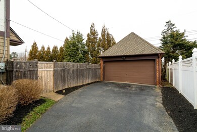 509 Gainsboro Rd, Drexel Hill, PA 19026 - photo 3