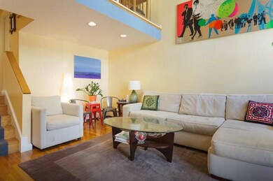 324 Harvard St unit C, Cambridge, MA 02139 - photo 6