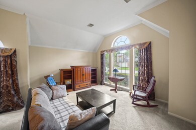 17211 Crown Meadow Ct, Houston, TX 77095 - photo 4