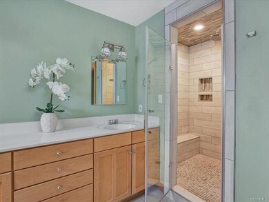 3513 Pond Chase Dr, Midlothian, VA 23113 - photo 7