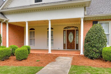 706 Fosters Ct, Evans, GA 30809 - photo 2