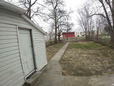 308 Aspenwald Ave, Elkhart, IN 46516 - photo 7