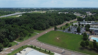 LOT # 3 City Center Commercial Sub.