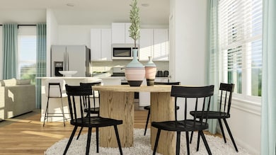 251 Sormonne Loop, Kyle, TX 78640 - photo 3