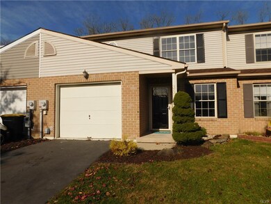 3517 Limestone Dr, Whitehall, PA 18052 - photo 2